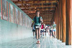 BIB: 
                            <button type="button" onclick="openModal(26924601)" class="btn btn-primary btn-sm float-right btn-popup" data-toggle="modal" data-target=".modal-high-quality">
                        <i class="fas fa-shopping-cart"></i> Add to Cart
                    </button>
                                            <button type="button" onclick="isThisMe(26924601, true)" class="btn btn-success btn-sm float-right btn-popup btn-isme hidden" data-toggle="tooltip" data-placement="bottom" title="นี่คือรูปของคุณใช่ไหม คลิกที่นี่เพื่อเอาเข้าอัลบั้ม">
                        <i class="fas fa-plus"></i> Add to album
                    </button>
                    <button type="button" onclick="isThisMe(26924601, false)" class="btn btn-warning btn-sm float-right btn-popup btn-isnotme hidden">
                        <i class="fas fa-ban"></i> Remove from album
                    </button>